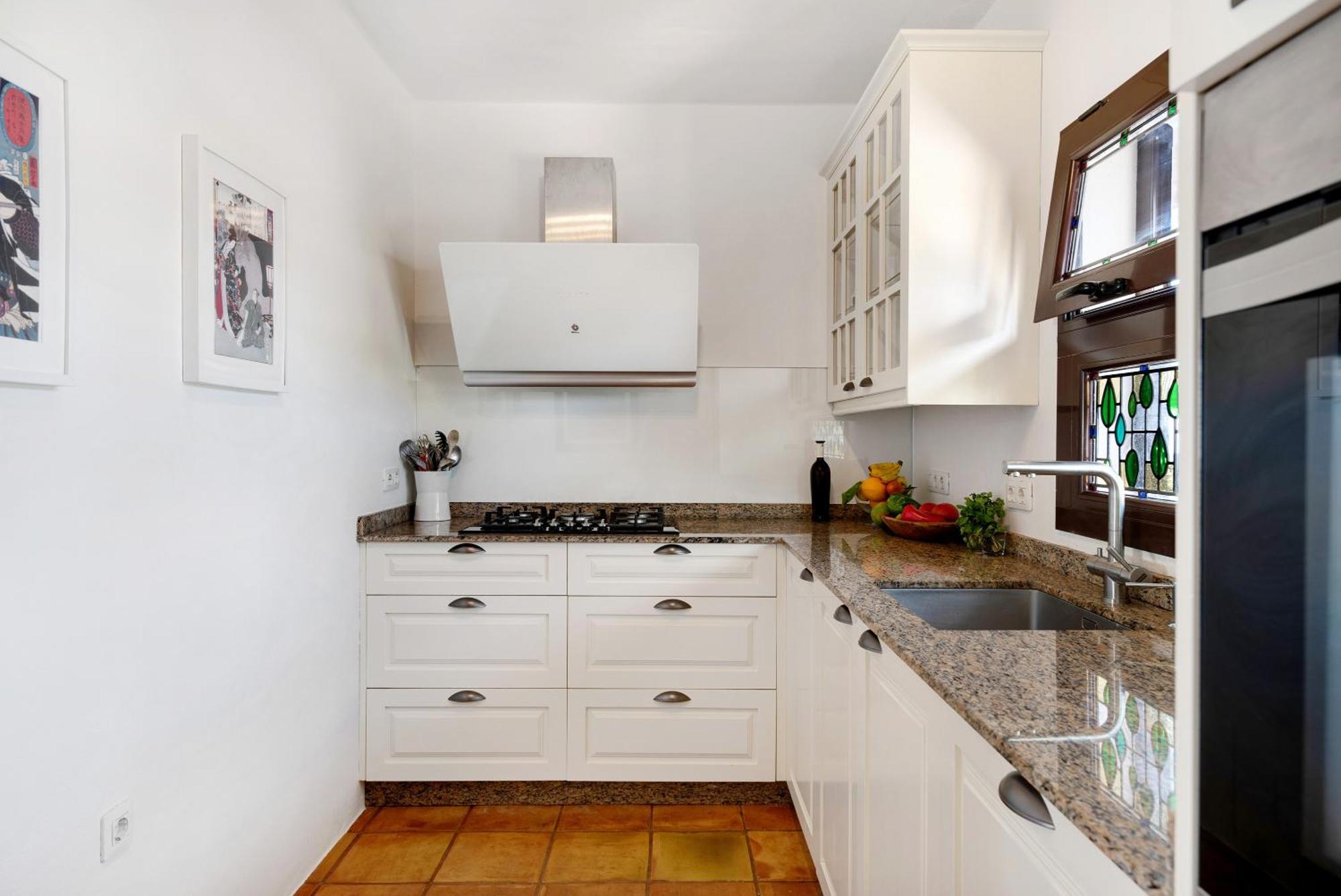 Casa Carmen - Comfort And Privacy Nazaret Zewnętrze zdjęcie